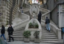 A Military Agreement to Support the Treaty