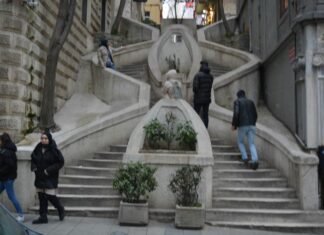 A Military Agreement to Support the Treaty