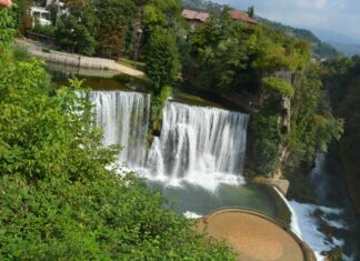 Bulgaria’s Sacrifices and Contributions