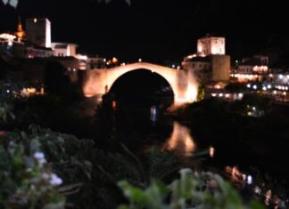 Christianity and the Imperial Cult