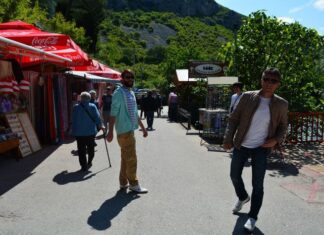 “I Know Your Works” Praise for Faithfulness