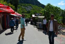 The Nicolaitans and the Defense of Faith