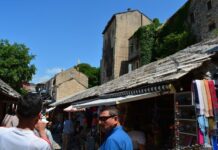 The Heresy of Balaam in Pergamum