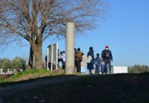 Control of Communicable and Parasitic Diseases