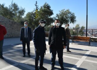 The Cardinal’s Failed Mission